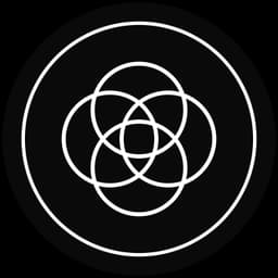 Ikigai